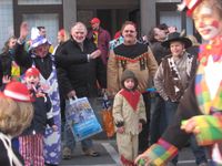 2008.02.03 Karneval - 1824