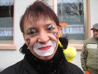 2009.02.23 Karneval D&uuml;lken - 183