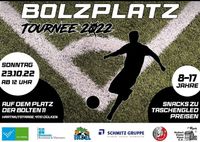 2022.10.23 Boltzplatz Tournee - Hubert-Vootz