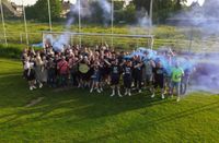 2024.05.12 TSV Boisheim Doppelaufstiegsfeier- 001